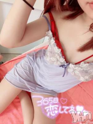 甲府ソープ オレンジハウス ちひろ(24)の3月28日写メブログ「最終日🥺」