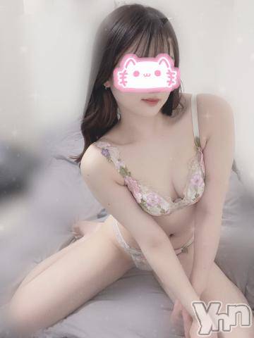 甲府ソープオレンジハウス のん(21)の3月22日写メブログ「初めて…。」