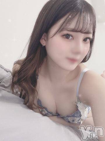 甲府ソープオレンジハウス のん(21)の3月23日写メブログ「た～っぷり💞」