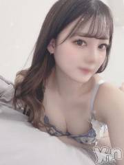 甲府ソープオレンジハウス のん(21)の3月23日写メブログ「た～っぷり💞」