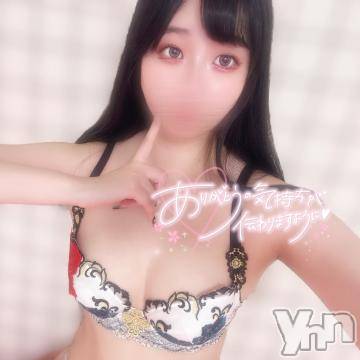 甲府ソープオレンジハウス てぃな(19)の3月25日写メブログ「決めポーズ✨」