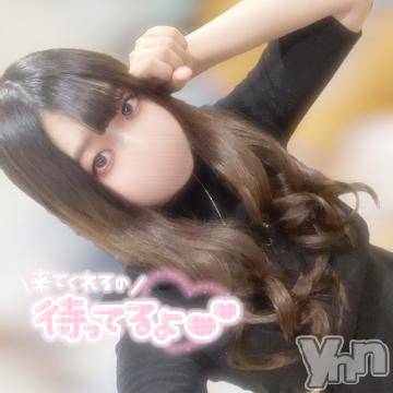 甲府ソープオレンジハウスてぃな(19)の2023年3月29日写メブログ「一緒に濃厚な🍼」