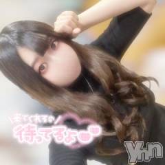 甲府ソープオレンジハウス てぃな(19)の3月29日写メブログ「一緒に濃厚な🍼」