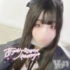 甲府ソープオレンジハウス てぃな(19)の3月29日写メブログ「最後の！！」