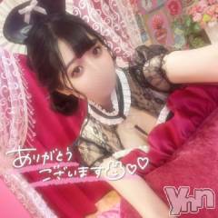 甲府ソープオレンジハウス てぃな(19)の3月30日写メブログ「ありがとう😭」