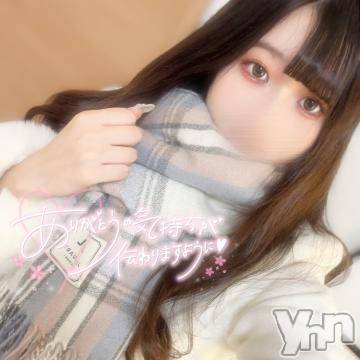 甲府ソープ オレンジハウス てぃな(19)の3月24日写メブログ「イきそうで...///」