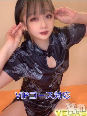しろ(20) 身長160cm、スリーサイズB86(D).W59.H87。石和ソープ 石和クリスタル(イサワクリスタル)在籍。