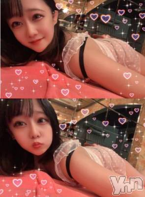 石和ソープ 石和クリスタル(イサワクリスタル) しろ(20)の3月17日写メブログ「雨にも負けず🥹」