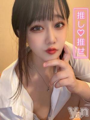 石和ソープ 石和クリスタル(イサワクリスタル) しろ(20)の3月20日写メブログ「推して♡」