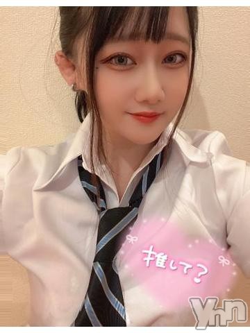 石和ソープ石和クリスタル(イサワクリスタル)しろ(20)の2023年3月17日写メブログ「おはちん❣️」
