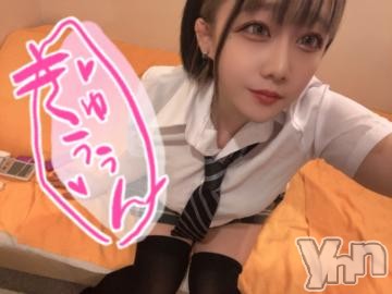 石和ソープ石和クリスタル(イサワクリスタル)しろ(20)の2023年3月18日写メブログ「キュッとしたい」