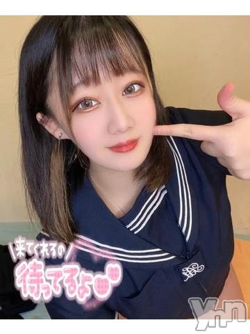石和ソープ石和クリスタル(イサワクリスタル)しろ(20)の2023年3月18日写メブログ「1日ありがとう🍌」