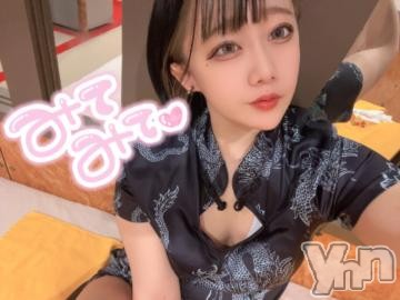 石和ソープ石和クリスタル(イサワクリスタル)しろ(20)の2023年5月25日写メブログ「❤️‍🩹大募集❤️‍🩹」