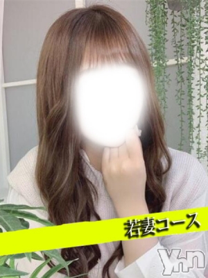 めあり(22) 身長148cm、スリーサイズB84(C).W58.H84。甲府人妻デリヘル 甲府人妻隊(コウフヒトヅマタイ)在籍。