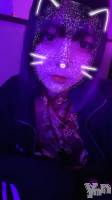ܥʥå륺С󥫥եBar Pearl(󥫥եСѡ) ޤͤ523̥֥♥️