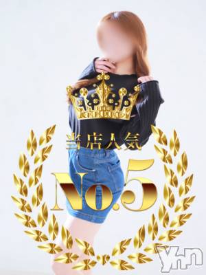 華沢るか(26) 身長157cm、スリーサイズB87(F).W53.H82。甲府デリヘル 甲府回春アロマージュ(コウフカイシュンアロマージュ)在籍。