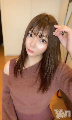 富士吉田デリヘルThree＆Men’s Spa 河口湖(スリー＆メンズスパ) ＮＨ増田ゆめツー(25)の3月21日写メブログ「今週のシフトです💕」