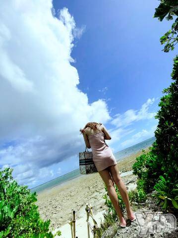 富士吉田デリヘルThree＆Men’s Spa 河口湖(スリー＆メンズスパ) ＮＨ増田ゆめツー(25)の3月27日写メブログ「出勤しましたー✌️」