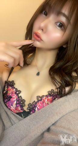 富士吉田デリヘルThree＆Men’s Spa 河口湖(スリー＆メンズスパ) ＮＨ増田ゆめツー(25)の4月2日写メブログ「ニューハーフ初体験でドピュ💕」