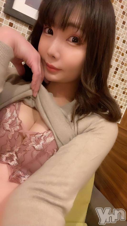 富士吉田デリヘルThree＆Men’s Spa 河口湖(スリー＆メンズスパ) ＮＨ増田ゆめツー(25)の6月12日写メブログ「この後14時から出勤💕」