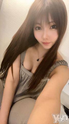 富士吉田デリヘルThree＆Men’s Spa 河口湖(スリー＆メンズスパ) ＮＨ増田ゆめツー(25)の7月17日写メブログ「出勤スタートです」