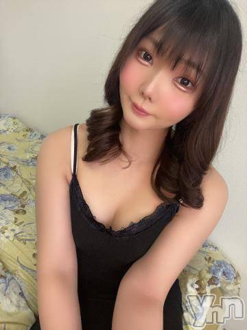 富士吉田デリヘルThree＆Men’s Spa 河口湖(スリー＆メンズスパ) ＮＨ増田ゆめツー(25)の8月4日写メブログ「16時から出勤します」