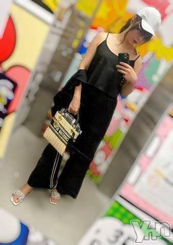 富士吉田デリヘルThree＆Men’s Spa 河口湖(スリー＆メンズスパ) ＮＨ増田ゆめツー(25)の8月12日写メブログ「休日のアタシ」