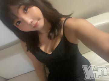 富士吉田デリヘルThree＆Men’s Spa 河口湖(スリー＆メンズスパ) ＮＨ増田ゆめツー(25)の8月25日写メブログ「お知らせ」