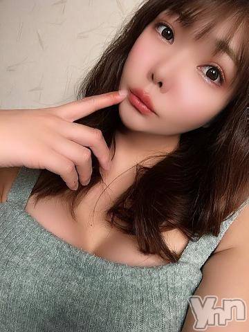 富士吉田デリヘルThree＆Men’s Spa 河口湖(スリー＆メンズスパ) ＮＨ増田ゆめツー(25)の11月30日写メブログ「24時まで出勤でーす！」