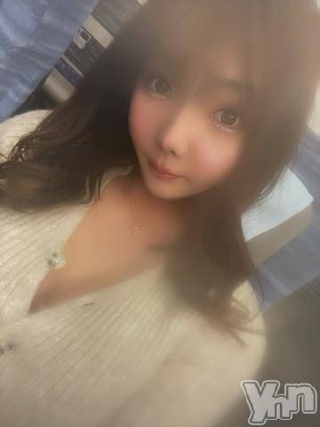 富士吉田デリヘルThree＆Men’s Spa 河口湖(スリー＆メンズスパ) ＮＨ増田ゆめツー(25)の12月5日写メブログ「次会えるのはいつなのかな？？」