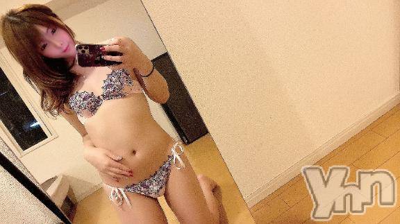 富士吉田デリヘルThree＆Men’s Spa 河口湖(スリー＆メンズスパ) ＮＨ増田ゆめツー(25)の4月1日写メブログ「身体が覚えてる快感??」