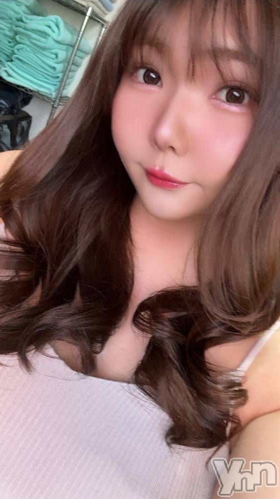 富士吉田デリヘルThree＆Men’s Spa 河口湖(スリー＆メンズスパ) ＮＨ増田ゆめツー(25)の4月6日写メブログ「明日からの予定です??」