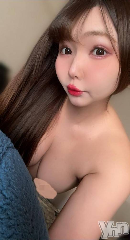 富士吉田デリヘルThree＆Men’s Spa 河口湖(スリー＆メンズスパ) ＮＨ増田ゆめツー(25)の7月5日写メブログ「24時まで出勤中?」