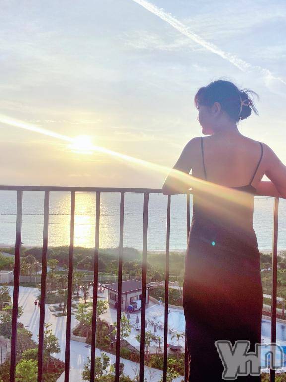 富士吉田デリヘルThree＆Men’s Spa 河口湖(スリー＆メンズスパ) ＮＨ増田ゆめツー(25)の8月25日写メブログ「今日はお休みです!」