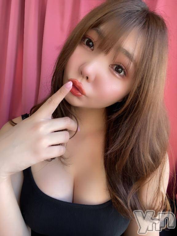 富士吉田デリヘルThree＆Men’s Spa 河口湖(スリー＆メンズスパ) ＮＨ増田ゆめツー(25)の9月26日写メブログ「タイプの子だと緊張しちゃうね!」