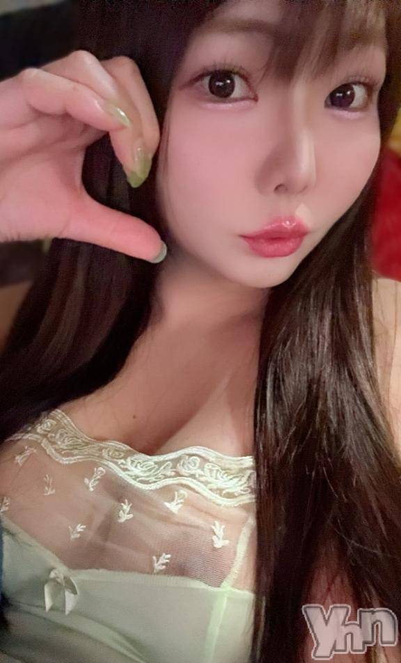 富士吉田デリヘルThree＆Men’s Spa 河口湖(スリー＆メンズスパ) ＮＨ増田ゆめツー(25)の4月27日写メブログ「次回21時30分～」