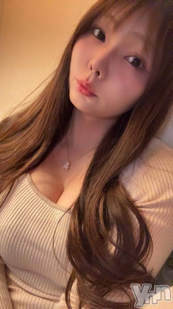 富士吉田デリヘルThree＆Men’s Spa 河口湖(スリー＆メンズスパ) ＮＨ増田ゆめツー(25)の4月28日写メブログ「完売御礼?」