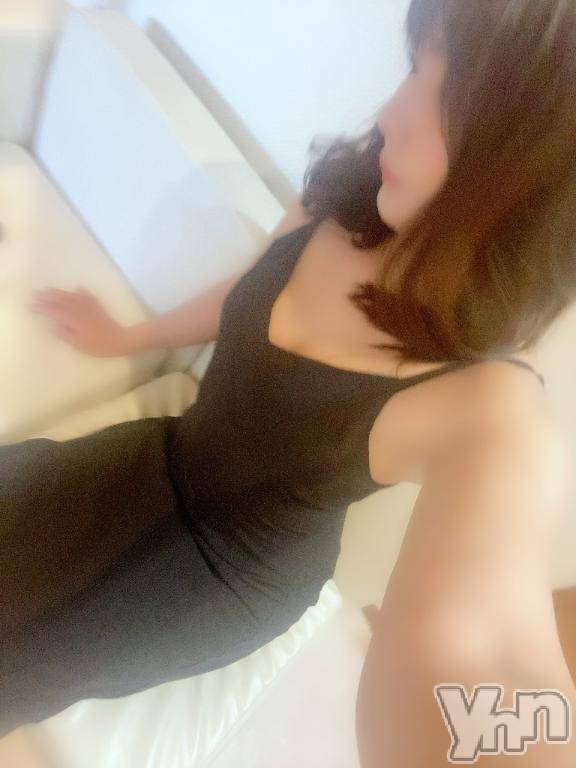 富士吉田デリヘルThree＆Men’s Spa 河口湖(スリー＆メンズスパ) ＮＨ増田ゆめツー(25)の6月7日写メブログ「明日からお店います??♀?」