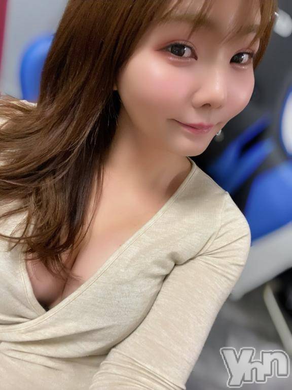 富士吉田デリヘルThree＆Men’s Spa 河口湖(スリー＆メンズスパ) ＮＨ増田ゆめツー(25)の6月26日写メブログ「おはよー?」