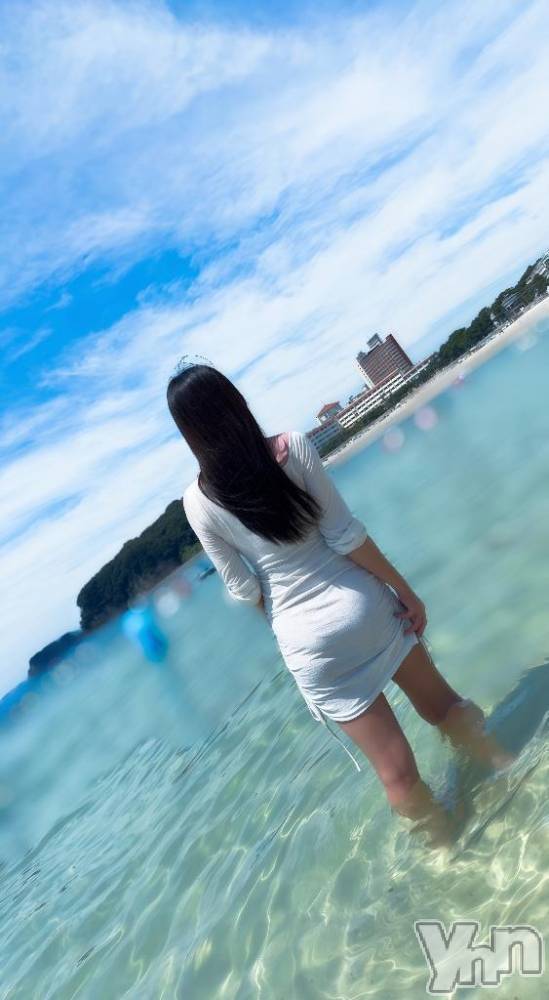 富士吉田デリヘルThree＆Men’s Spa 河口湖(スリー＆メンズスパ) ＮＨ増田ゆめツー(25)の8月1日写メブログ「Summer vacation ??」