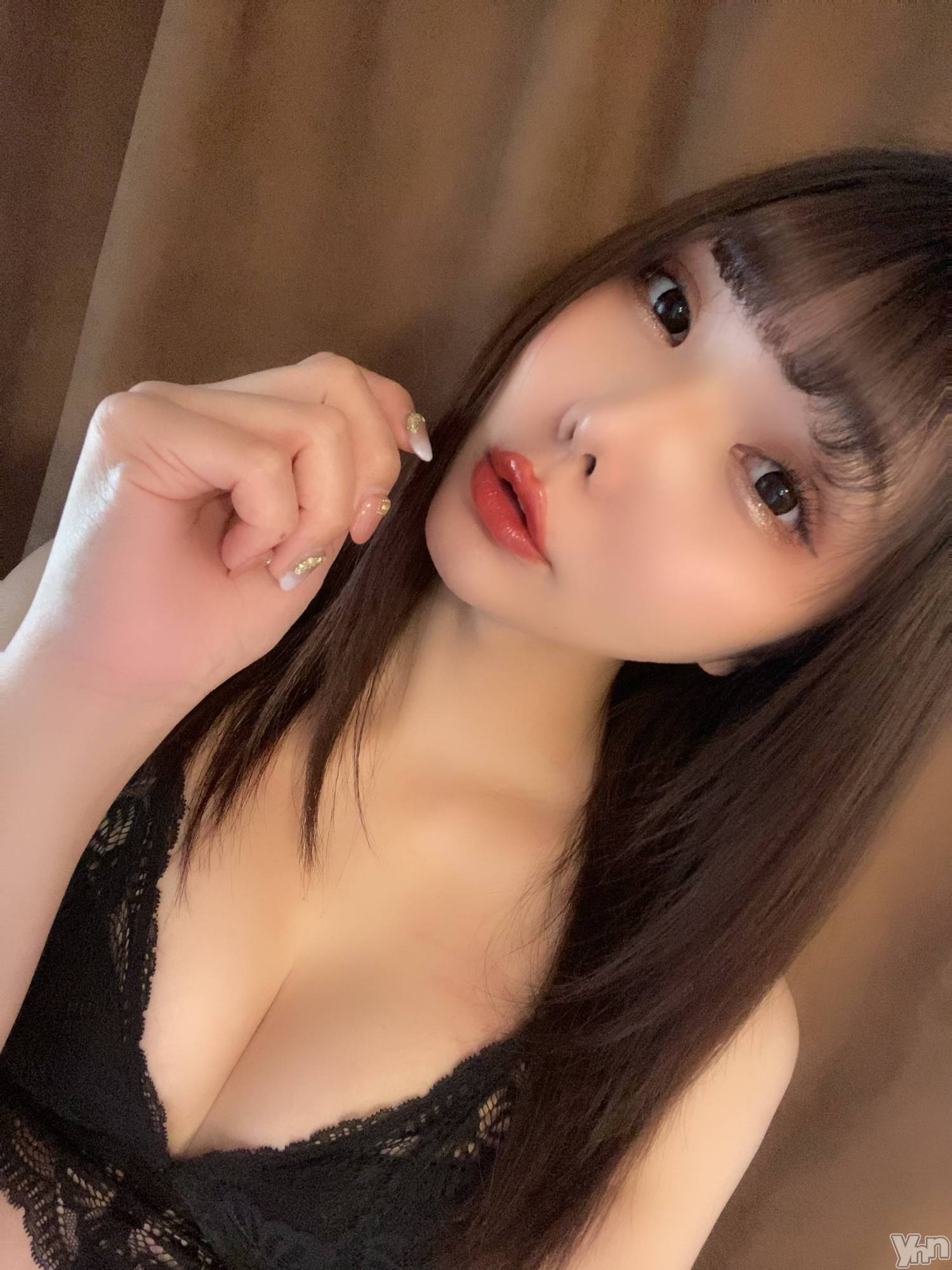 富士吉田デリヘルThree＆Men’s Spa 河口湖(スリー＆メンズスパ)ＮＨ増田ゆめツー(25)の2023年6月7日写メブログ「明日から出勤します❤️」