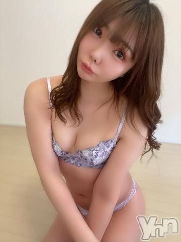 富士吉田デリヘルThree＆Men’s Spa 河口湖(スリー＆メンズスパ)ＮＨ増田ゆめツー(25)の2023年3月18日写メブログ「いちゃラブしながら舐めまわして？」