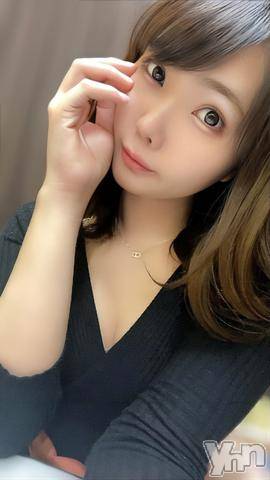 富士吉田デリヘルThree＆Men’s Spa 河口湖(スリー＆メンズスパ)ＮＨ増田ゆめツー(25)の2023年3月23日写メブログ「明日から連勤です💕」