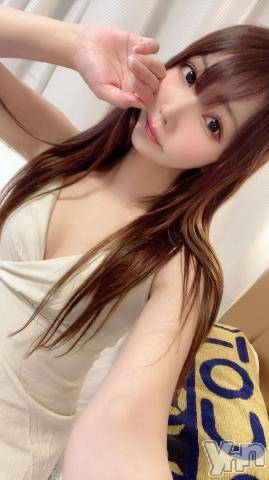 富士吉田デリヘルThree＆Men’s Spa 河口湖(スリー＆メンズスパ)ＮＨ増田ゆめツー(25)の2023年3月31日写メブログ「今日は16時から出勤です！」