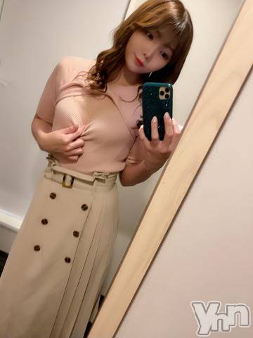 富士吉田デリヘルThree＆Men’s Spa 河口湖(スリー＆メンズスパ)ＮＨ増田ゆめツー(25)の2023年4月7日写メブログ「出勤しました✨」