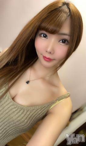 富士吉田デリヘルThree＆Men’s Spa 河口湖(スリー＆メンズスパ)ＮＨ増田ゆめツー(25)の2023年7月26日写メブログ「24時まで出勤中」