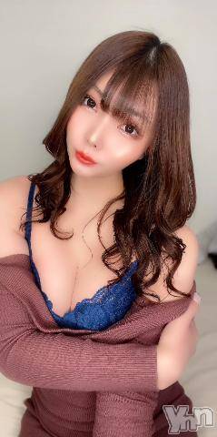 富士吉田デリヘルThree＆Men’s Spa 河口湖(スリー＆メンズスパ)ＮＨ増田ゆめツー(25)の2023年11月9日写メブログ「淫乱痴女系ニューハーフ」