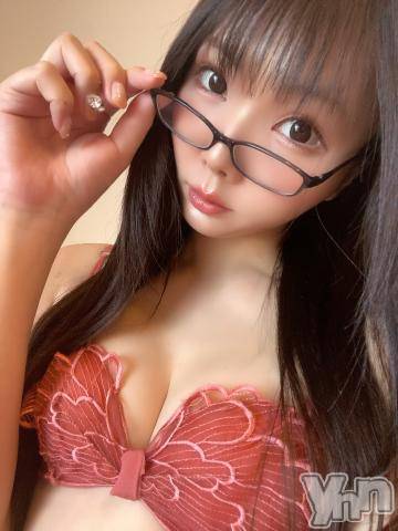 富士吉田デリヘルThree＆Men’s Spa 河口湖(スリー＆メンズスパ)ＮＨ増田ゆめツー(25)の2023年12月1日写メブログ「お尻の快感も味ってね💕」