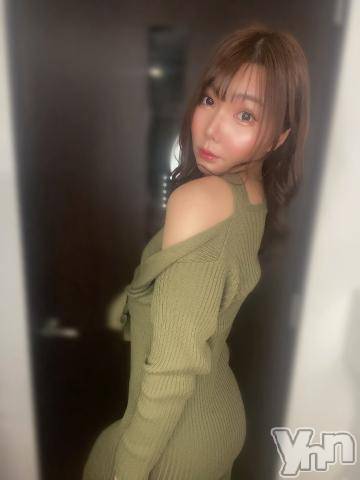 富士吉田デリヘルThree＆Men’s Spa 河口湖(スリー＆メンズスパ)ＮＨ増田ゆめツー(25)の2023年12月3日写メブログ「次回17時～ご案内可能」