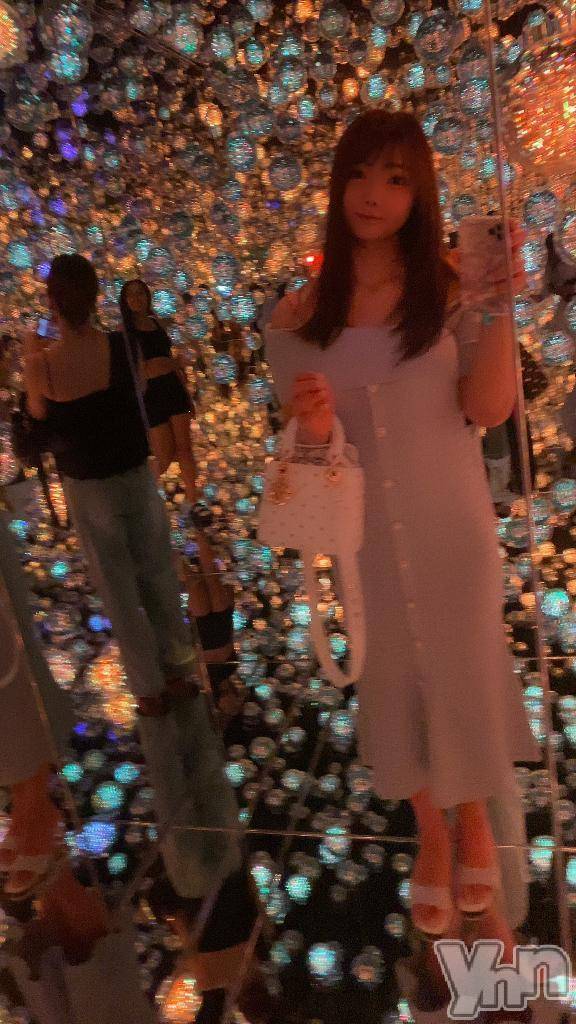 富士吉田デリヘルThree＆Men’s Spa 河口湖(スリー＆メンズスパ)ＮＨ増田ゆめツー(25)の2025年3月19日写メブログ「今日も沢山イキたいなっ?」